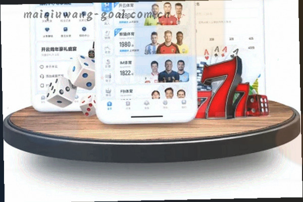 柱状图显示三种套餐价格区间